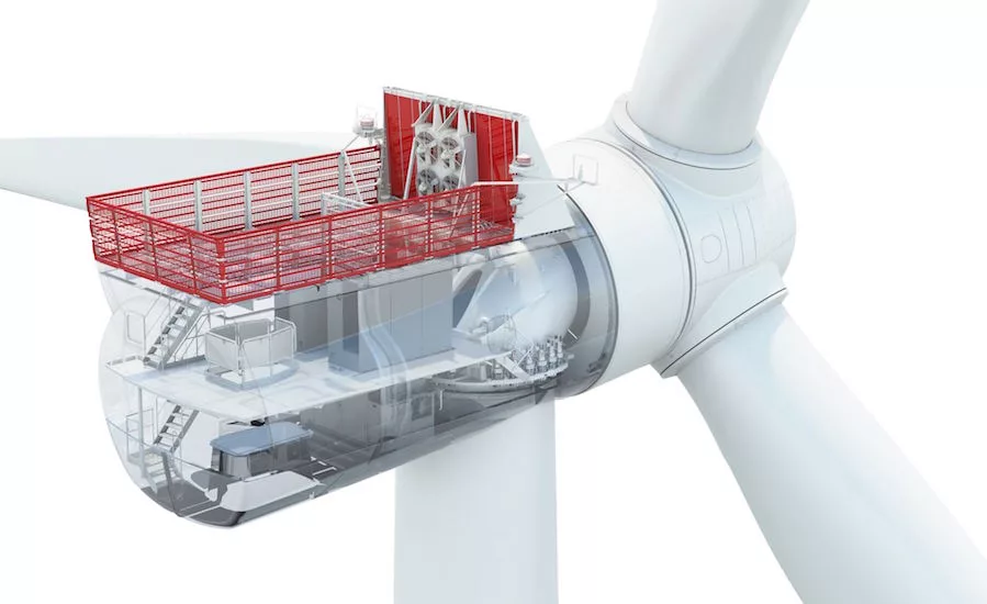 Siemens_Gamesa_wind.jpg