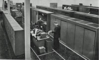 UNIVAC.jpg