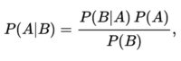 Bayes_Theorem.jpg