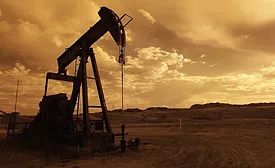 East African Oil