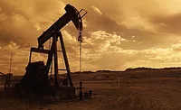 East African Oil