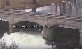Flint_River