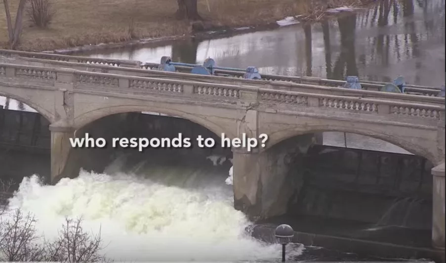 Flint_River
