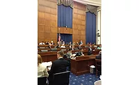 House panel