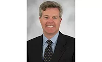Keith Hennessy of Bechtel Keith Hennessy of Bechtel
