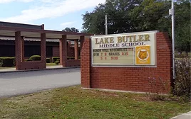 florida_school.jpg