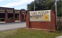 florida_school.jpg