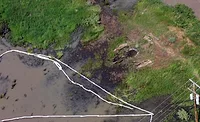 0921Exxon.jpg ExxonSpill