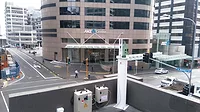 AucklandCRL1.jpg Auckland