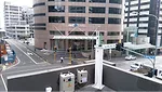 Auckland