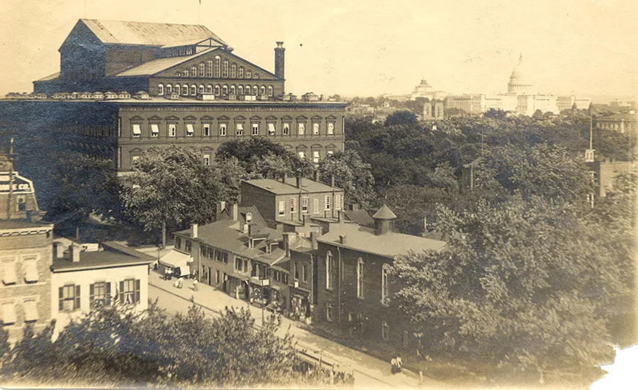 Synagogue2