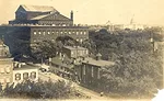 Synagogue2