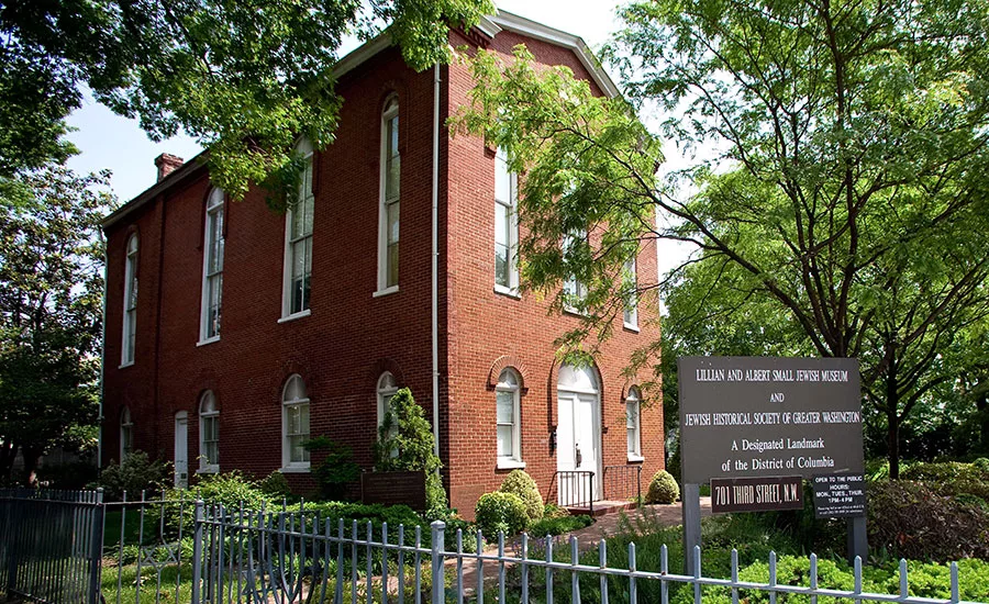 Synagogue4