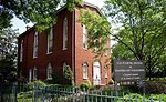 Synagogue4
