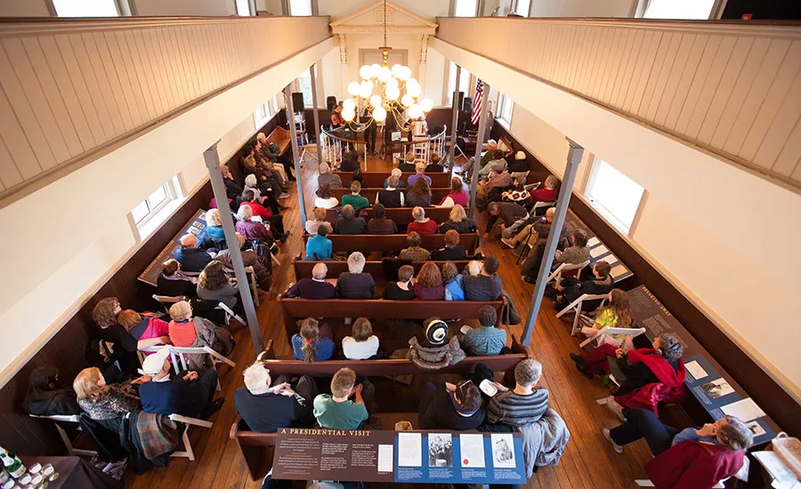 Synagogue5
