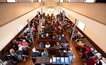 Synagogue5