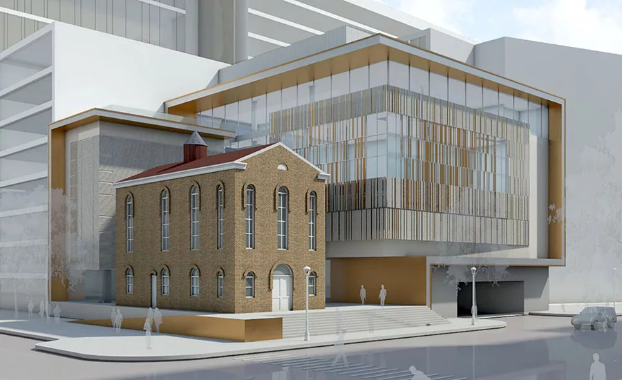 Synagogue6