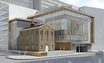 Synagogue6