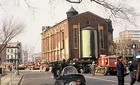 Synagogue1