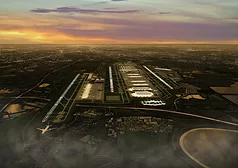 heathrow2