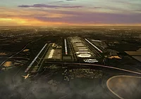 heathrow2