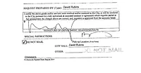 david_rubira_charges.jpg david_rubira_charges.jpg