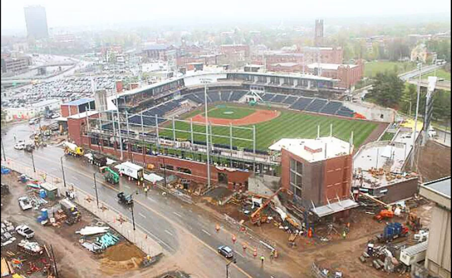 hartford_yardgoat_stadium.png