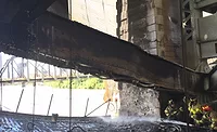liberty_bridge.jpg liberty_bridge.jpg