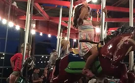 merry_go_round.jpg