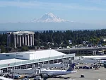 Sea-Tac