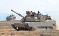 Abrams_Army_Tank_2014.jpg