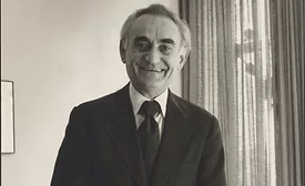 Petkoff