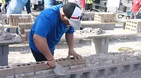 Bricklayer1