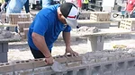Bricklayer1