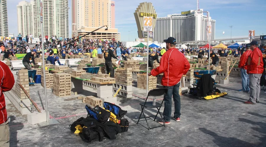 Bricklayer3