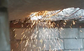 construction_demolition.jpg