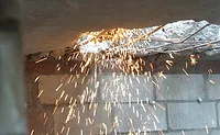 construction_demolition.jpg