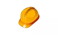 Safety Helmet