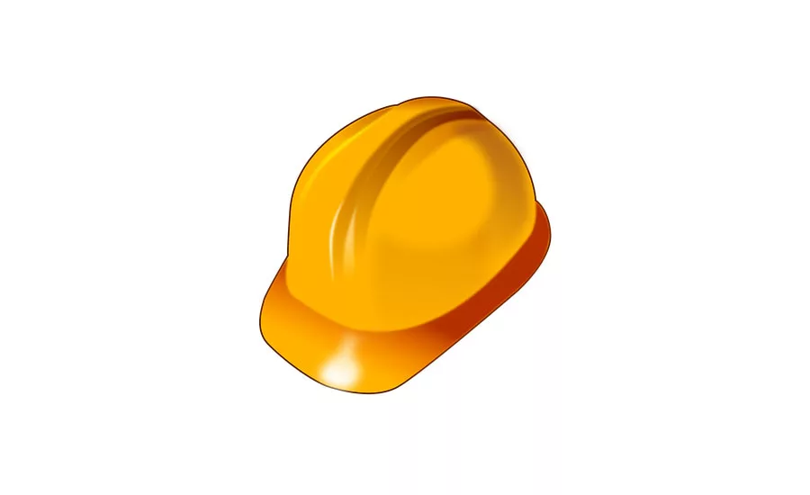 Safety Helmet