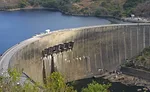 Kariba Dam