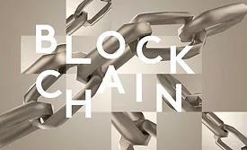 blockchain_grid-1.jpg
