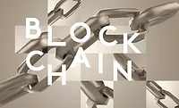 blockchain_grid-1.jpg