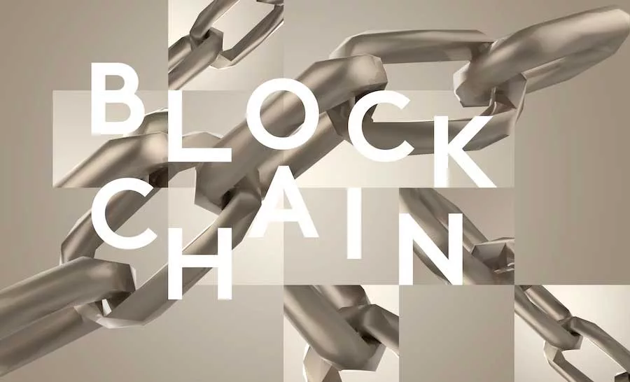 blockchain_grid-1.jpg