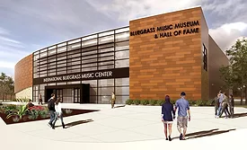 bluegrass_music_museum.jpg