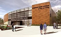 bluegrass_music_museum.jpg