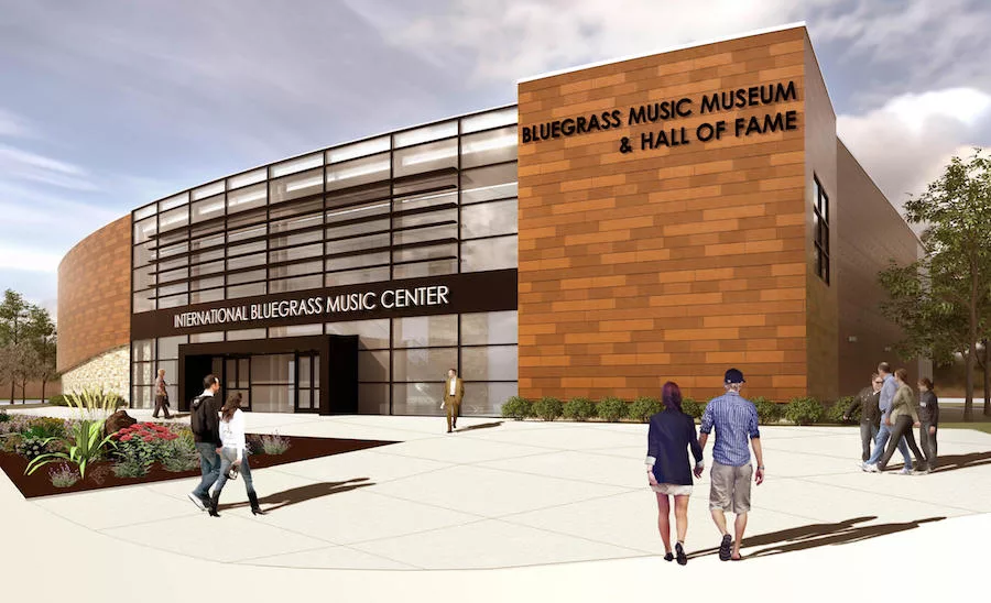 bluegrass_music_museum.jpg