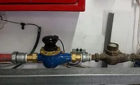 ENR021517IsraelTech.jpg Water meter