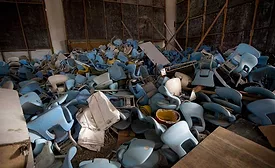 Rio_Olympics_Aftermath.jpg