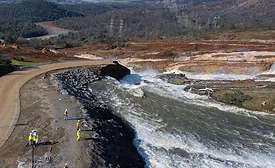 dam_spillway.jpg