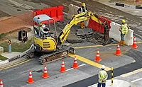 excavator.jpg excavator.jpg